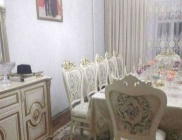 Ташкентская область, Ташкент, Юнусабадский район