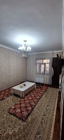 Сотилади чилонзор метро