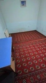 Срочно! Квартира на Шота Руставели -Братские 1*2/6/9 общ пл 48м