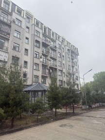 Срочно продается 2хком новостройка Мирзо Улугбек район