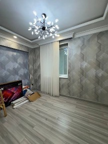 Ташкентская область, Ташкент, Алмазарский район