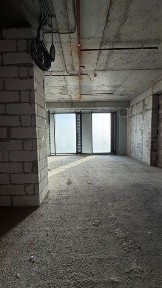 СРОЧНО ПРОДАЕТСЯ 2х ком квартира в ЖК 