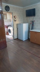 Ташкентская область, Мирабад