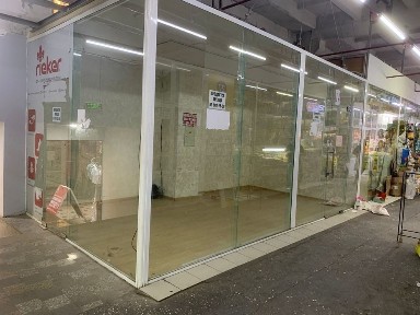 Срочно Продаются магазин в рынок катортол