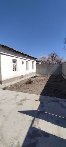 Srochna! uchastka sotiladi 6 sotix +0,5 zahvat