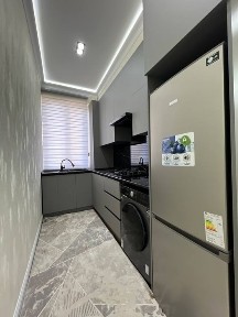 Продается 3х комнатная квартира