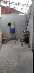 Дом в мирабадском районе