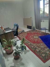 Коттедж Сотилади 1 сотик