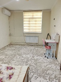 Продается Яккасарой район