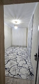 Квартира на ТТЗ 1