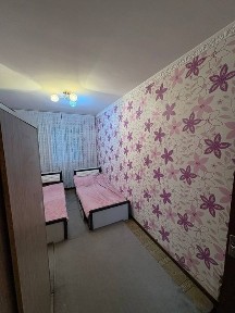 Продаю квартиру, своя 2/4/4