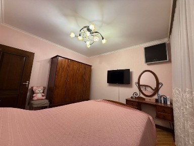 Продаю 77 Серия Госпитальный