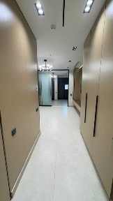 ВЫГОДНАЯ ИНВЕСТИЦИЯ продается 2/6/23 В ЖК Nest one вид на Хилтон