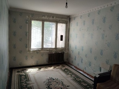 Аренда квартира чилонзор 14