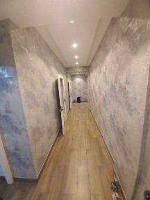 Квартира аренда болларга без маклер