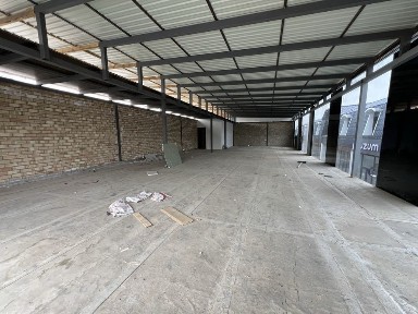 Аренда помещений в ТК Sayhun Center ор-р УзБум ГАИ