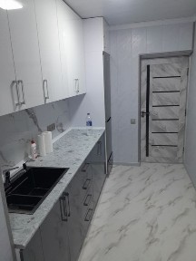 Квартира арендага