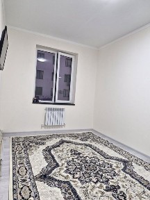 Сдам в аренду 2-х квартиру
