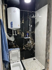 Галерейный дом одна комнатная Квартира Срочно