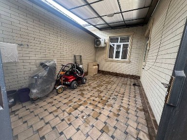 Срочно продается коттедж