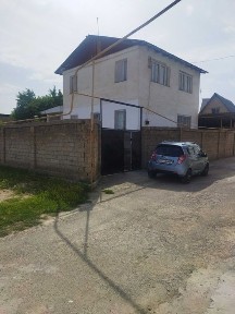 Продаю участок срочно по выгодной цене