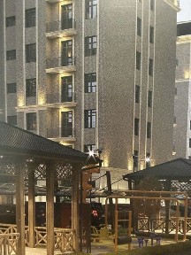 Премиум класс 3-х ком квартира 68 м. кв