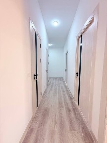 Квартира под ключ в ипотеку