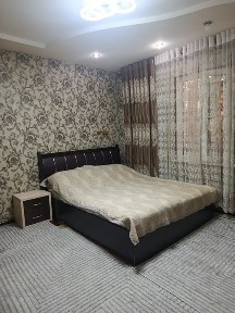 Продам 1/1/2 Карасу-6 №U116