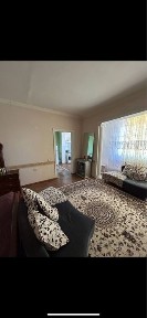 Продается 1ком, Кадышева 45.000
