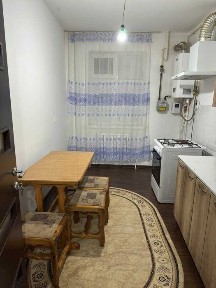Срочно продается квартира в городе Нурафшан (Тўй-тепа)