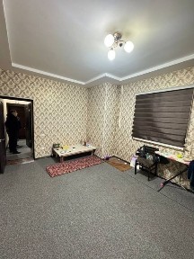 ТТЗ, Диадора лакомствда навастройка уй ижарага берилади