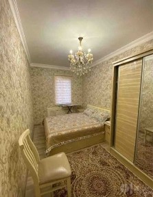 метро Хамид Алимжан 3х-ком ориентир ЗАГС