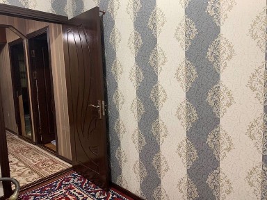 Ташкентская область, Ташкент, Алмазарский район