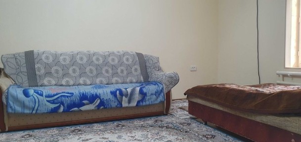 Ташкент Мирзо Улугбекский район Ттз 1 стоимость 50.000 $
