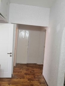 Продается 3 комнатная квартира на Юнусабад 10.