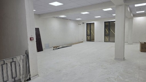 Чиланзар19 140м²+140м² 2-3этаж под любой вид деятельности 2линия Юр ад