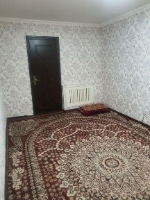 Sheriklika bolla kerak