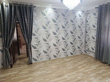 СРОЧНО Продаётся 1 этажный дом в Янгихаетском районе Чартак