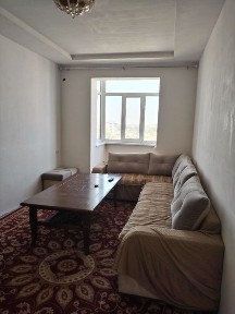 3 xonali uy ijaraga beriladi Vatniy 11 maktab
