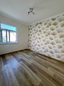 Ташкентская область, Ташкент, Сергелийский район