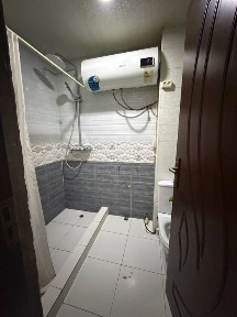2 xonali uy sotladi