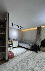 Ташкентская область, Ташкент, Мирзо-Улугбекский район