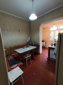 Продажа Сергели 2 кв 3/5/5