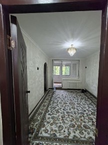 CHILANZAR 26 KV 2 XONA 3 XONA QILINGAN RemonT Evro Xamma Texniklari Bo
