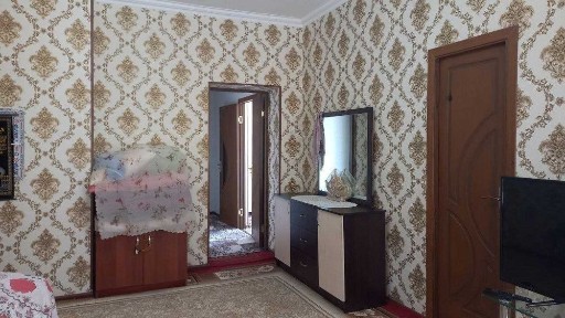 Сдам 1 комнатную квартиру.