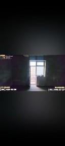 Xonqa madirda 4 etajda 2 xonoli