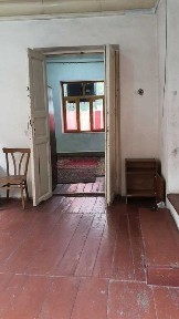 Аренда Дом 4 комнаты Парк Фурката, ул. Фитрата, Мирабадский р-н