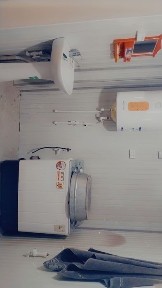 Нархи келишилади