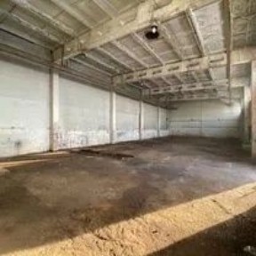 Недорого! Аренда складских помещений от 60 до 300 м².