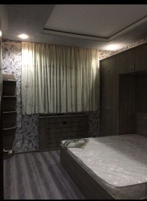 Продаётся загородный дом, 7.5 сот, Юкори-Чирчикский район, Нурли Замин